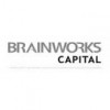 Brainworks Capital Management